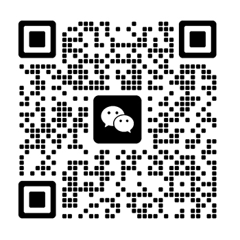 淮安KTV招聘